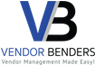 Vendor Benders